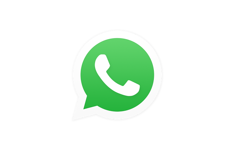 Whatsapp 1d543d7c8601d1a7184d8e5e6e8ccc30cd73564ce13ddc43dee88d1dc6fab8e2